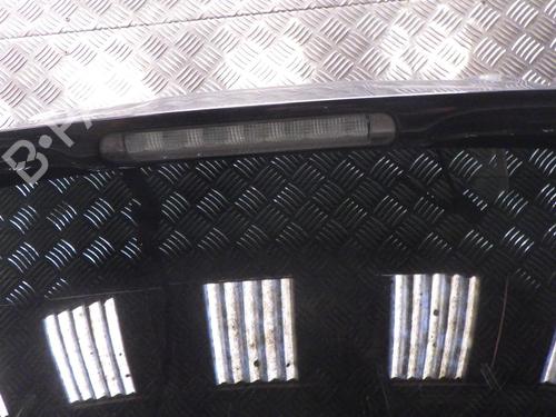 Tailgate MITSUBISHI MIRAGE / SPACE STAR VI Hatchback (A0_A) 1.2 (A03A) | BP24285876C6  - Image 9