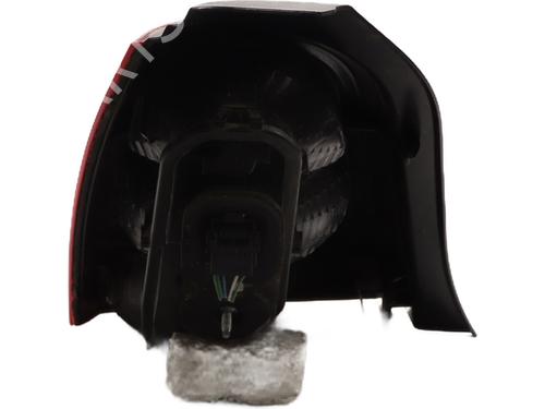 Højre baglygte RENAULT TWINGO II (CN0_) 1.2 16V (CN04, CN0B) | BP29158368C35 