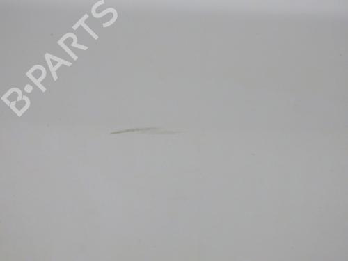 Højre side skydedør Højre side skydedør OPEL VIVARO B Van (X82) 1.6 CDTI (05) (125 hp) 36652866 36652866