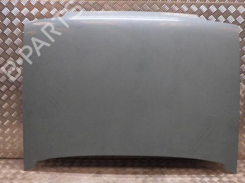 Used Hood RENAULT SUPER 5 (B/C40_) 1.1 (48 hp) 25474630