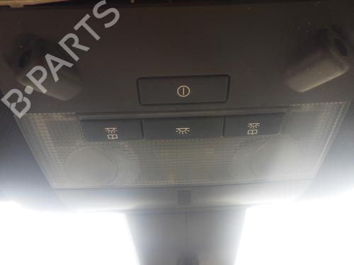 Luz interior Luz interior OPEL ASTRA H GTC (A04) 1.7 CDTI (L08) (125 hp) 36520746 36520746