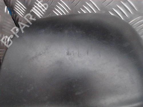 Left mirror MERCEDES-BENZ VITO / MIXTO Van (W639) 111 CDI (639.601, 639.603, 639.605) | BP24285942C26 