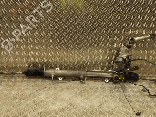 Steering rack BMW X6 (E71, E72) xDrive 35 d | BP26939428M22 