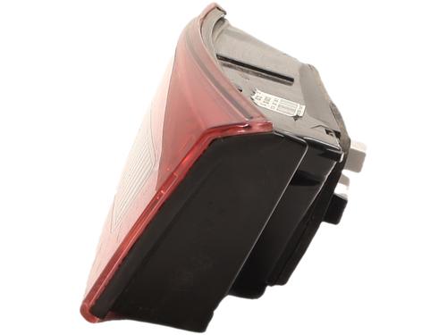 Used Right tailgate light Right tailgate light ALFA ROMEO GIULIETTA (940_) 1.6 JTDM (940FXD1A) (105 hp) 36056019 36056019