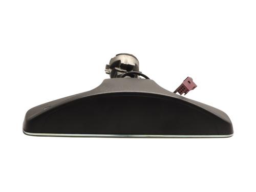 Rear mirror MERCEDES-BENZ CLA (C118) CLA 200 d (118.312) | BP33174837I6 - Image 2