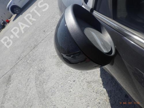 Left mirror MINI MINI COUNTRYMAN (R60) Cooper D | BP28044515C26 