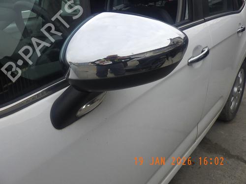 BP31719704C26 main image