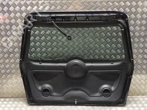 Tailgate MINI MINI (R50, R53) One | BP28538075C6 