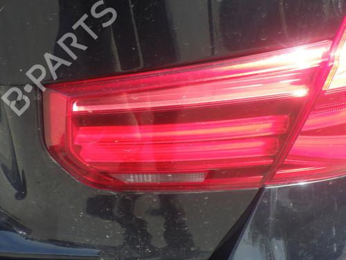 right-tailgate-light-bmw-3-touring-f31-2012-2013-2014-2015-2016-2017-2018-2019-34110704 main image