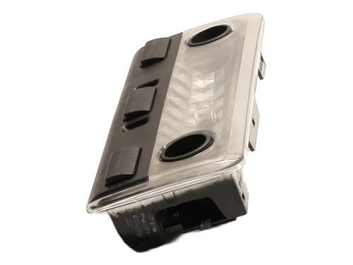 Interior roof light BMW X3 (E83) xDrive 20 d | BP34221674I8 - Image 5
