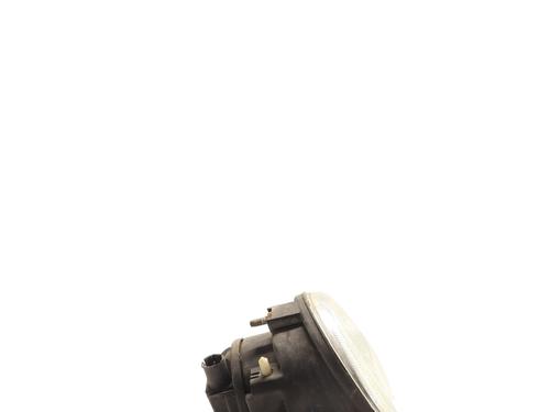 Right front fog light RENAULT CLIO II (BB_, CB_) 1.4 16V (B/CB0P, BB13) | BP30446109C31