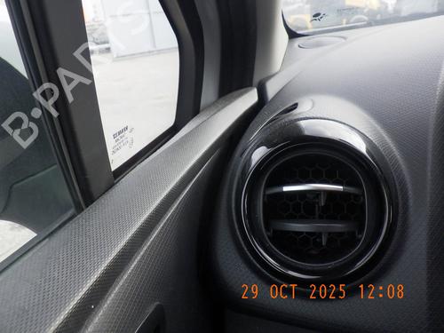 BP29960939I21 main image