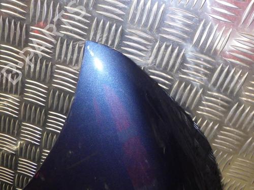 Hood FIAT 500 (312_) 1.4 (312AXC1B, 312CXC1B) | BP24285683C1