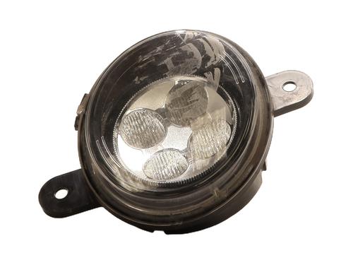 left-front-fog-light-renault-twingo-iii-bcm_-bca_-2014-27546442 main image