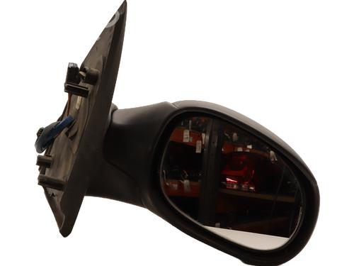 Right mirror CITROËN C2 (JM_) 1.4 HDi | BP27704487C27 