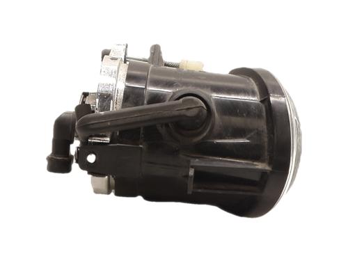 Left front fog light BMW 5 (E39) 530 d | BP36652844C30 - Image 5