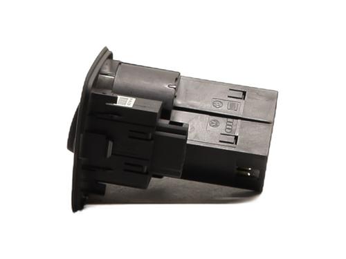 Headlight switch SEAT IBIZA IV (6J5, 6P1) 1.2 | BP29429722I24 