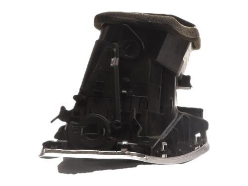 Air vent AUDI A5 (8T3) 3.0 TDI quattro | BP39386870I21 - Image 2