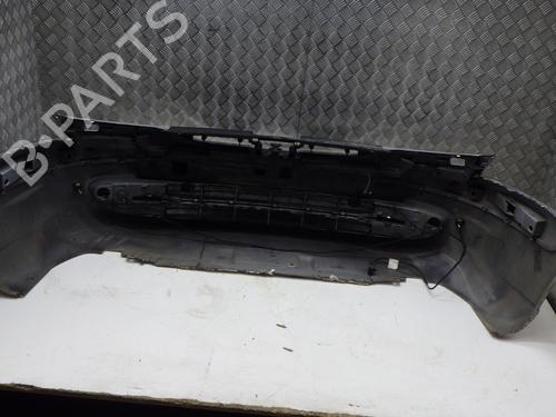 Front bumper CITROËN C8 (EA_, EB_) 2.0 HDi 135 | BP37032145C7 - Image 22