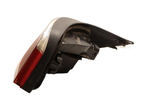 Left taillight BMW 5 (E60) 530 i | BP27984489C34 