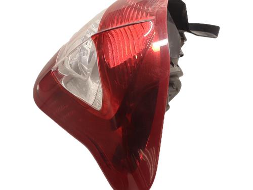 Used Right taillight Right taillight 38185808 38185808