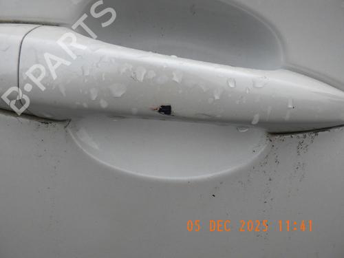 Right taillight CITROËN C4 II (NC_)  | BP34248252C35  - Image 14