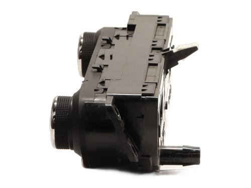 Climate control KIA PRO CEE'D (JD) 1.6 CRDi 128 | BP34192318I5 - Image 4
