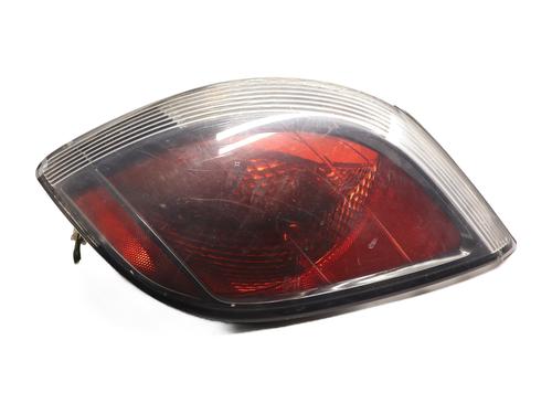 Used Right taillight Right taillight KIA RIO II (JB) 1.5 CRDi (110 hp) 31861070 31861070