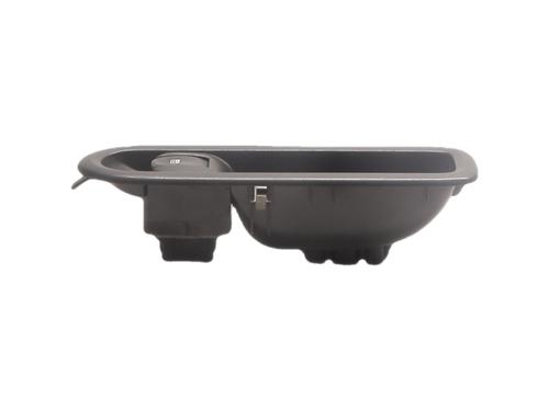Right front window switch RENAULT CLIO III (BR0/1, CR0/1) 1.5 dCi (C/BR0G, C/BR1G) | BP36780765I26 - Image 2