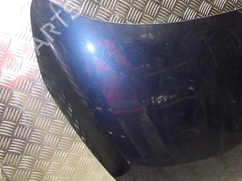 Hood FIAT 500 (312_) 1.4 (312AXC1B, 312CXC1B) | BP24285683C1