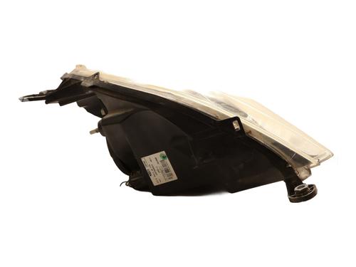 Right headlight CITROËN NEMO Box Body/MPV (AA_) 1.3 HDi 75 | BP26551778C29  - Image 5