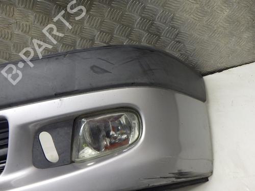 Front bumper PEUGEOT 306 Hatchback (7A, 7C, N3, N5) 1.4 | BP30159233C7