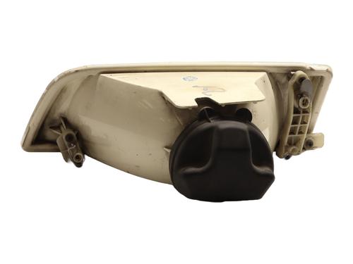 Left headlight CITROËN ZX (N2) 1.9 D | BP25155594C28 