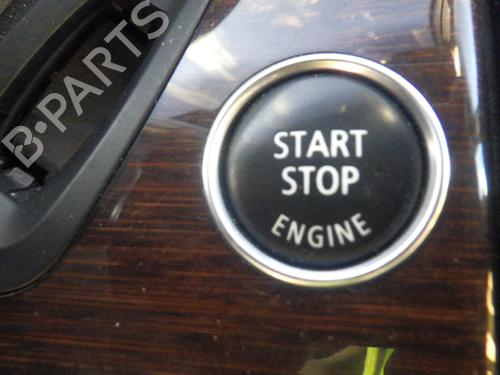 Commutateur BMW X5 (E70) xDrive 35 d (286 hp) 31268124