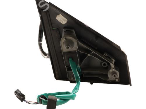 Left mirror CITROËN C5 I (DC_) 2.0 HDi (DCRHZB, DCRHZE) | BP29506535C26 