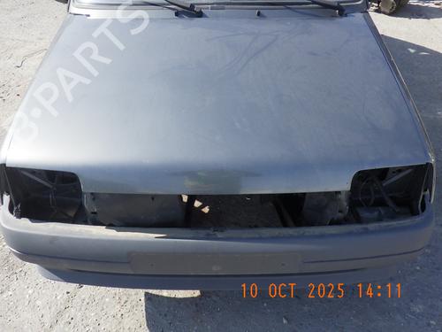 Used Hood RENAULT SUPER 5 (B/C40_) 1.1 (48 hp) 29511491