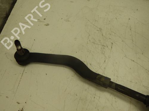 Steering rack RENAULT MASTER III Van (FV) 2.3 dCi 170 FWD (FV0L) | BP37671302M22 - Image 6