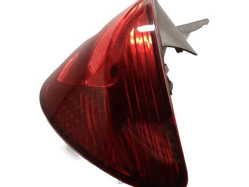 Right taillight OPEL CORSA D (S07) 1.3 CDTI (L08, L68) | BP24285600C35 - Image 4