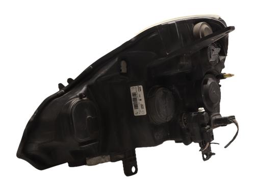 Right headlight RENAULT MODUS / GRAND MODUS (F/JP0_) 1.2 (JP0C, JP0K, FP0C, FP0K, FP0P, JP0P, JP0T) | BP36520714C29 - Image 4