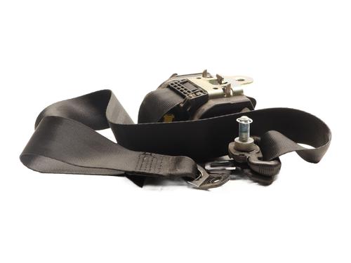 Front right seatbelt CITROËN NEMO Box Body/MPV (AA_) 1.3 HDi 75 | BP33311343I25 - Image 2