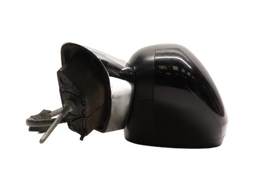 right-mirror-citroen-ds3-sa_-2009-2010-2011-2012-2013-2014-2015-2016-33564841 main image