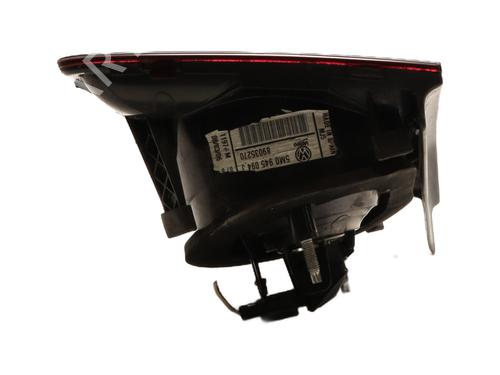 Used Right tailgate light Right tailgate light VW GOLF PLUS V (5M1, 521) [2004-2013] 26395249 26395249