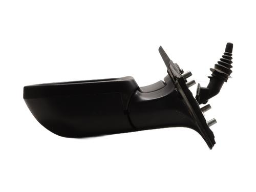 Left mirror CITROËN BERLINGO MULTISPACE (B9) 1.6 HDi 110 | BP29281580C26 - Image 2