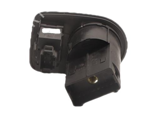Headlight switch SEAT IBIZA IV (6J5, 6P1) 2.0 TDI | BP37160235I24 - Image 5