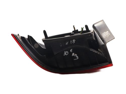 Right taillight RENAULT LAGUNA II (BG0/1_) 2.0 16V IDE (BG0N) | BP30730718C35