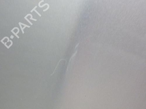 Motorhjelm CITROËN C3 II (SC_) 1.6 BlueHDi 100 | BP30939581C1