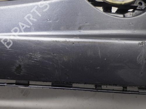 Pare-chocs avant PEUGEOT 207 (WA_, WC_) 1.4 16V | BP29748298C7