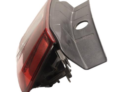 Right taillight DACIA DUSTER (HS_) 1.2 TCe 125 | BP39631039C35 - Image 15