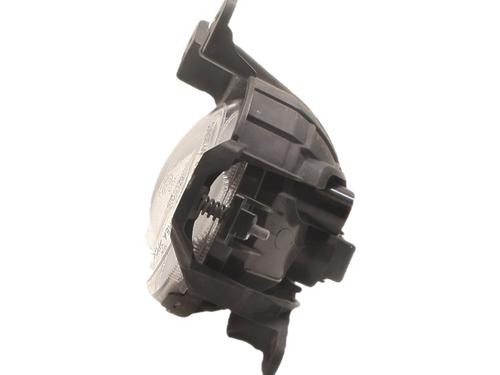 Left front fog light CHEVROLET SPARK (M300)  | BP36846695C30  - Image 5