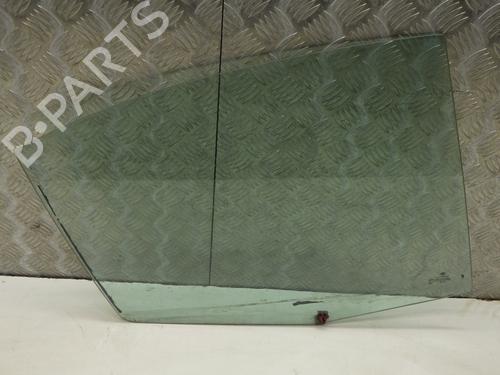 Used Rear right door window BMW 3 (E46) 330 d (204 hp) 29916436